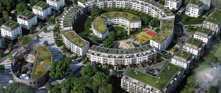 Quartier HUGOS, Berlin Quartier HUGOS, Berlin